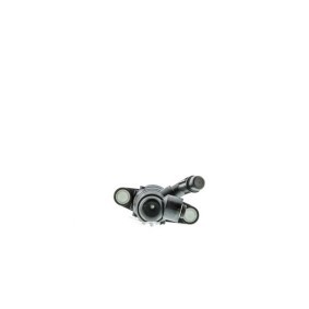 Achetez des Cylindre émetteur d'embrayage AISIN CMT-150 à prix pour 48,61 €