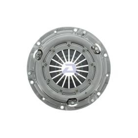 Acquista Spingidisco da AISIN online per 100 (43, C2) a prezzi moderati