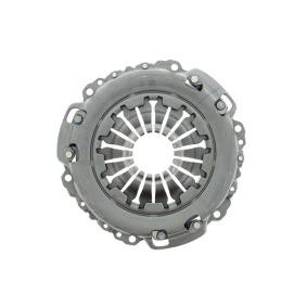 Acquista Spingidisco da AISIN online per NOTE (E12) a prezzi moderati