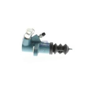 Acquista Cilindro secondario, frizione da AISIN CRM-019 a buon mercato per soli 53,60 €