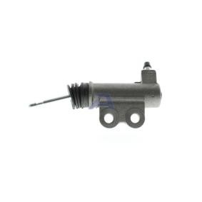 Compre Bombito de embraiagem de AISIN online para PAJERO SPORT II (KH_, KG_) a preços moderados