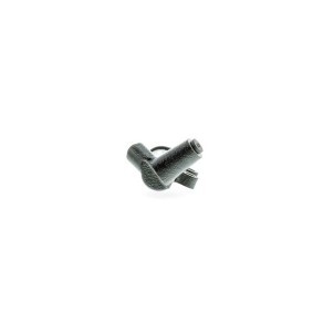 Acquista Cilindro secondario, frizione da AISIN CRT-009 a buon mercato per soli 54,00 €