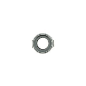 Compre Bombín de embrague de AISIN online para Camry Berlina (_V1_) a precios moderados