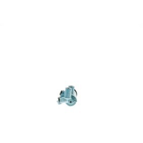Acquista Cilindro secondario, frizione da AISIN CRT-031 a buon mercato per soli 63,38 €