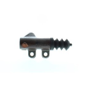 Comprar Cilindro receptor, embrague de AISIN CRT-113 a bajo precio de 22,49 €