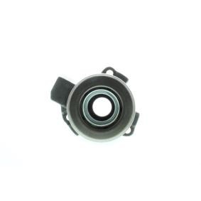 Compre Dispositivo de desembraiagem central, embraiagem da AISIN CSCE-OP01 a um preço baixo por 139,40 €