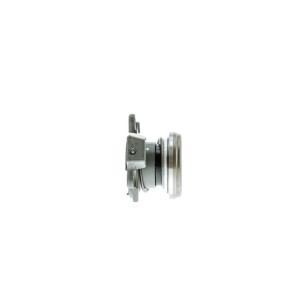 Acquista Dispositivo disinnesto centrale, Frizione da AISIN CSCS-002 a buon mercato per soli 146,37 €