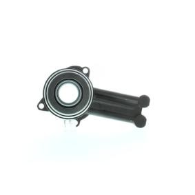 Zentralausrücker, Kupplung CSCZ-001 von AISIN günstig für 101,42 € online kaufen