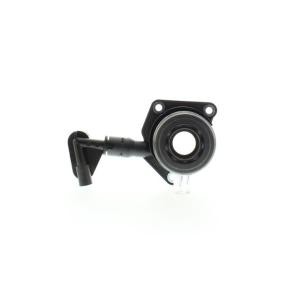Zentralausrücker, Kupplung CSCZ-005 von AISIN günstig für 68,57 € online kaufen
