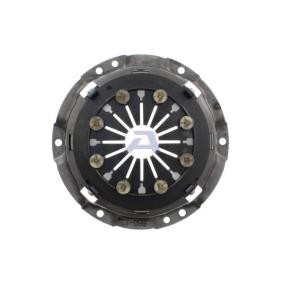 Kupplungsdruckplatte CT-099 von AISIN günstig für 49,42 € online kaufen