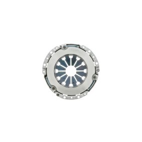 Compre Platô da embreagem de AISIN online para iQ (_J1_) a preços moderados