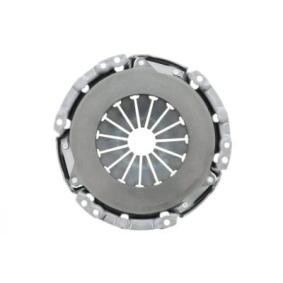 Kupplungsdruckplatte CTX-149 von AISIN günstig für 80,42 € online kaufen