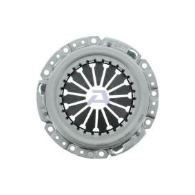 Compre Prato da embraiagem da AISIN CY-053 a um preço baixo por 41,33 €
