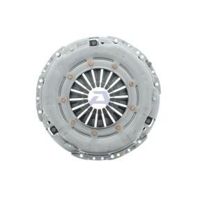 Kupplungsdruckplatte CY-056 von AISIN günstig für 92,14 € online kaufen