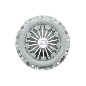 Kupplungsdruckplatte CY-060 von AISIN günstig für 68,35 € online kaufen