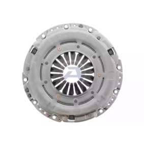 Compre Plato de presión de embrague de AISIN online para i40 CW (VF) a precios moderados