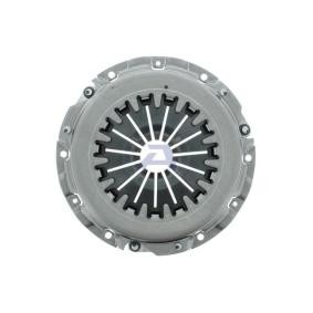 Acquista Spingidisco frizione da AISIN CZ-941 a buon mercato per soli 171,84 €