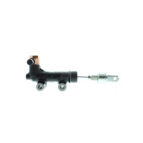 Kupplungsscheibe DM-018 von AISIN günstig für 70,95 € online kaufen