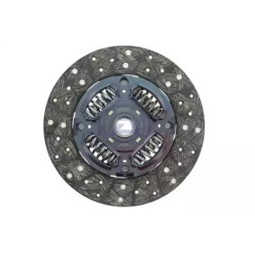 Kjøp Koplingsskive fra AISIN på nett for L 200 / Triton Flatvogn lastebil / Chassis (KA_T, KB_T) til moderate priser