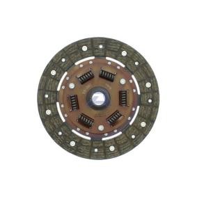 Compre Disco de embraiagem de AISIN online para ALTO (SS80) a preços moderados