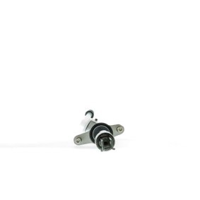 Compre Disco de embrague de AISIN online para Splash Hatchback a precios moderados