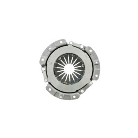 Kupplungsscheibe DT-912 von AISIN günstig für 99,33 € online kaufen