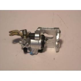 Bremssattel für ISUZU von AISIN