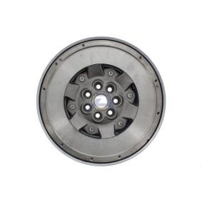 Schwungrad FDN-904 von AISIN günstig für 846,09 € online kaufen