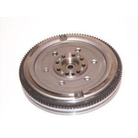 Schwungrad FDY-001 von AISIN günstig für 790,03 € online kaufen