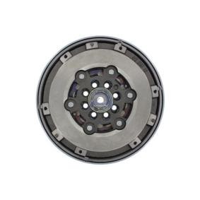 Schwungrad FDY-003 von AISIN günstig für 427,00 € online kaufen