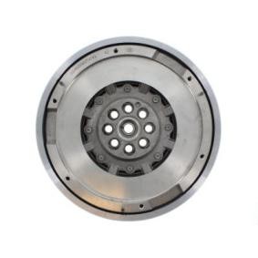 Schwungrad FDY-008 von AISIN günstig für 1189,25 € online kaufen