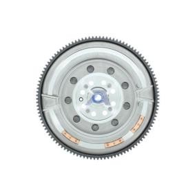 Compre Volante do motor de AISIN online para i40 CW (VF) a preços moderados