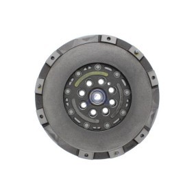 Compre Volante do motor de AISIN online para i40 CW (VF) a preços moderados