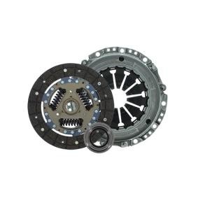 Kupplungssatz KD-047 von AISIN günstig für 137,56 € online kaufen