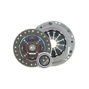 Kupplungssatz KD-048 von AISIN günstig für 421,90 € online kaufen