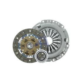 Compre Kit de embraiagem da AISIN KS-036A a um preço baixo por 155,78 €