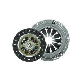 Kupplungssatz KT-337RB von AISIN günstig für 122,71 € online kaufen