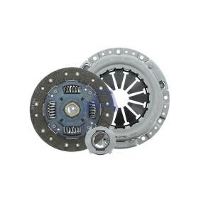 Compre Kit de embrague de AISIN online para i10 (IA) a precios moderados
