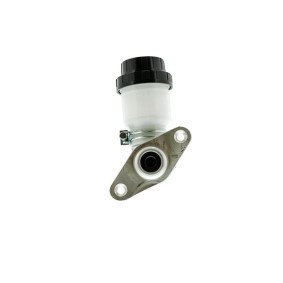 Hauptbremszylinder MD-002 DAIHATSU von AISIN