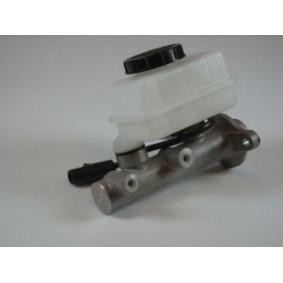 Compre Cilindro principal de freno de AISIN online para S COUPE (SLC) a precios moderados