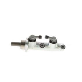 Hauptbremszylinder MY-008 von AISIN günstig für 177,15 € online kaufen