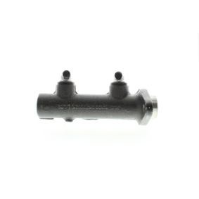 Compre Bomba central dos travões da AISIN MY-009 a um preço baixo por 219,08 €
