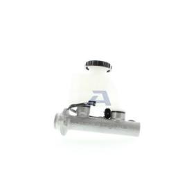Hauptbremszylinder MY-015 von AISIN günstig für 60,83 € online kaufen