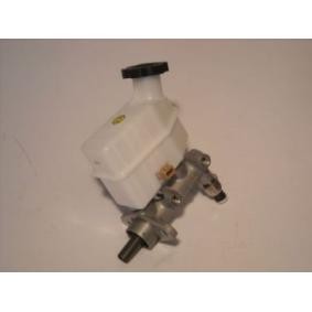 Compre Bomba central dos travões da AISIN MY-025 a um preço baixo por 146,54 €