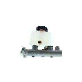 Hauptbremszylinder MY-030 von AISIN günstig für 66,51 € online kaufen