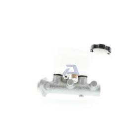 Hauptbremszylinder MY-033 von AISIN günstig für 230,63 € online kaufen