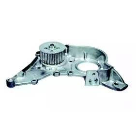 Comprar Bomba de aceite de AISIN OPD-001 a bajo precio de 51,25 €
