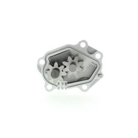 Ölpumpe OPN-003 von AISIN günstig für 235,42 € online kaufen