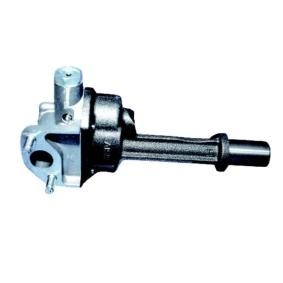 Ölpumpe für TOYOTA von AISIN
