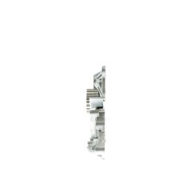 Ölpumpe OPT-024 von AISIN günstig für 100,92 € online kaufen